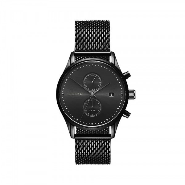 mvmt_voyager_black_mens_watch