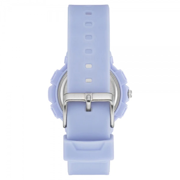 oversized_sport_watch_lavender_3