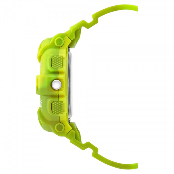 oversized_sport_watch_tie_dye_citron_2