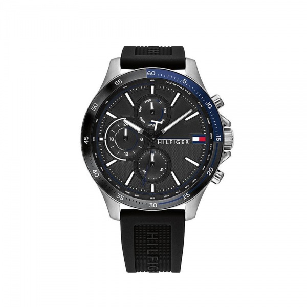 tommy_hilfiger_black_mens_watch
