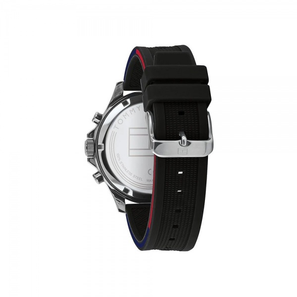 tommy_hilfiger_black_mens_watch_3